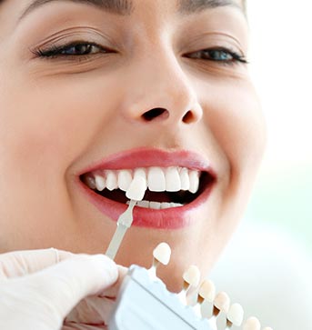 High River Dental Centre | High River Dentist | Cosmetic Dentistry