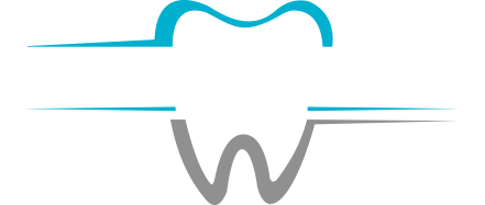 High River Dental Centre | High River Dentist | Logo