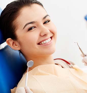 High River Dental Centre | High River Dentist | Periodontal Care