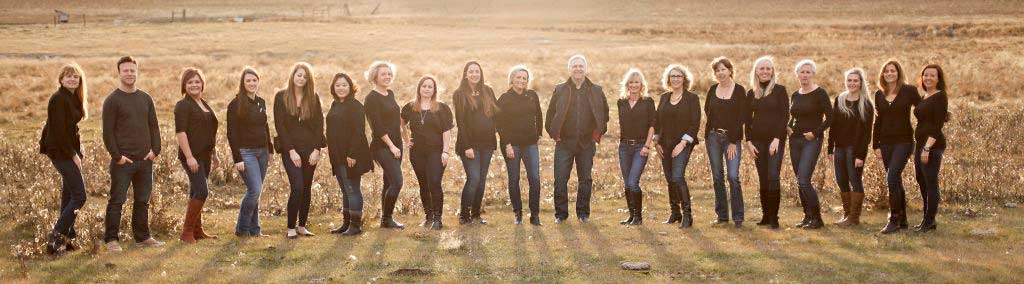 High River Dental Centre | High River Dentist | Dental Team