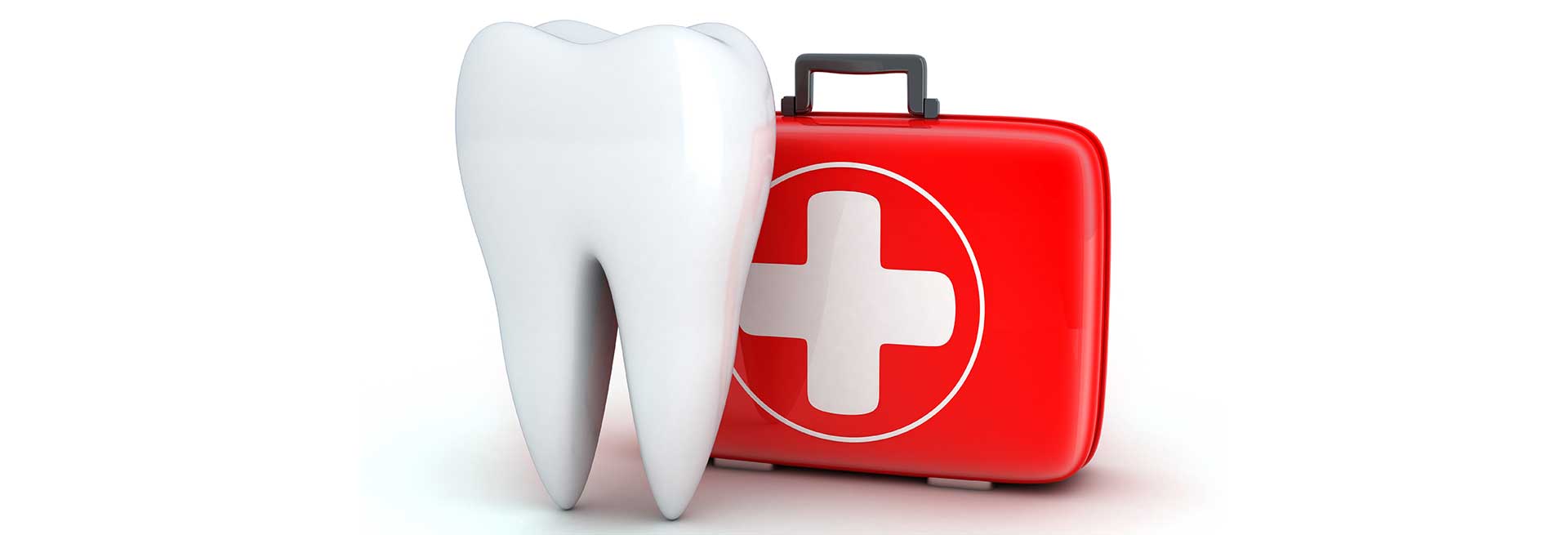 High River Dental Centre | High River Dentist | Emergency Dentistry