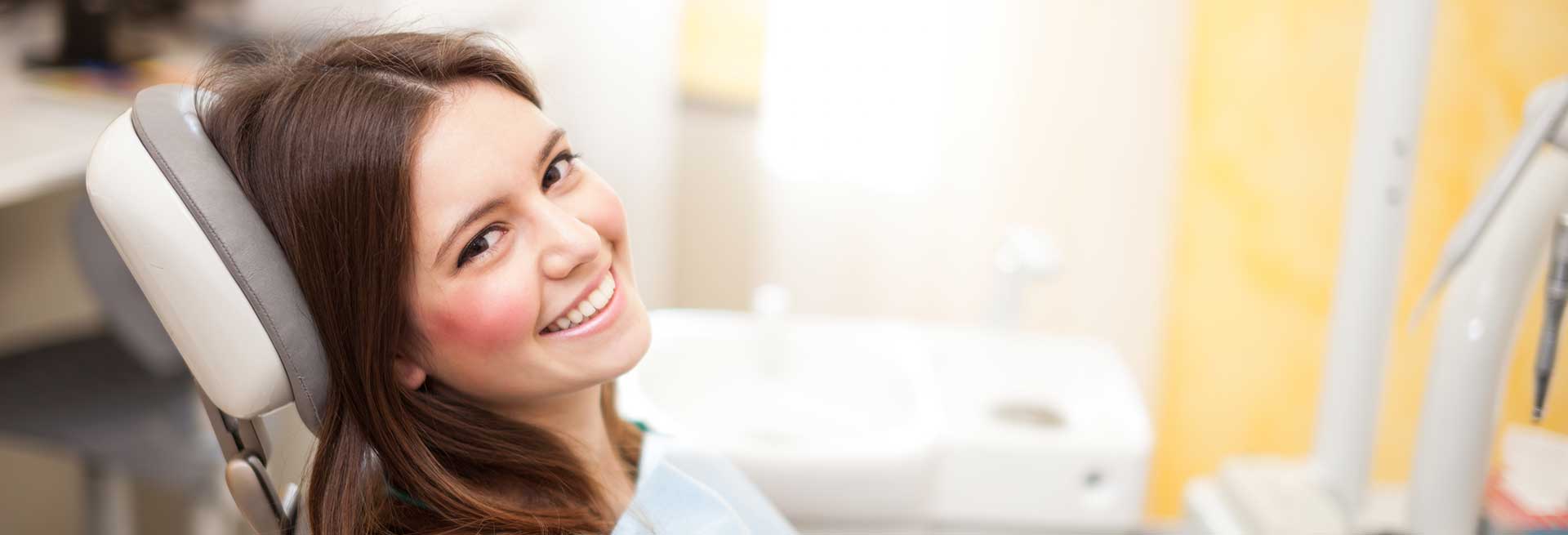 High River Dental Centre | High River Dentist | Dental Hygiene Teeth Cleanings