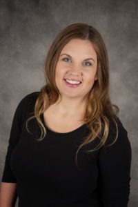 High River Dental Centre | High River Hygienist | Carla