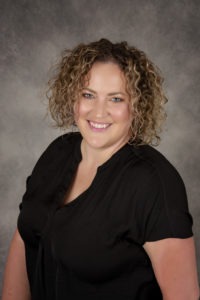 High River Dental Centre | High River Hygienist | Kim