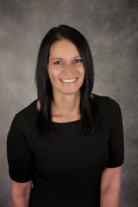 High River Dental Centre | High River Assistant | Magda