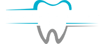 High River Dental Centre